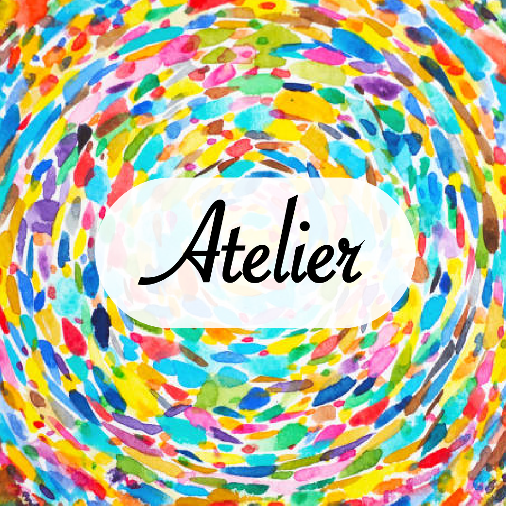 Atelier