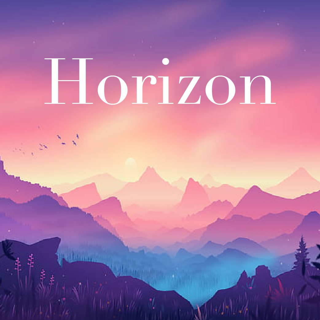 Horizon