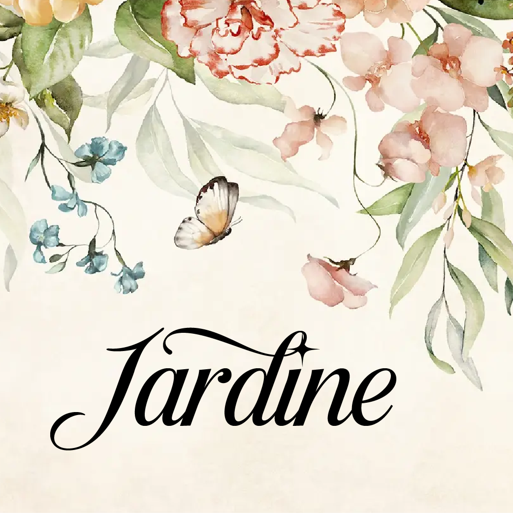 Jardine