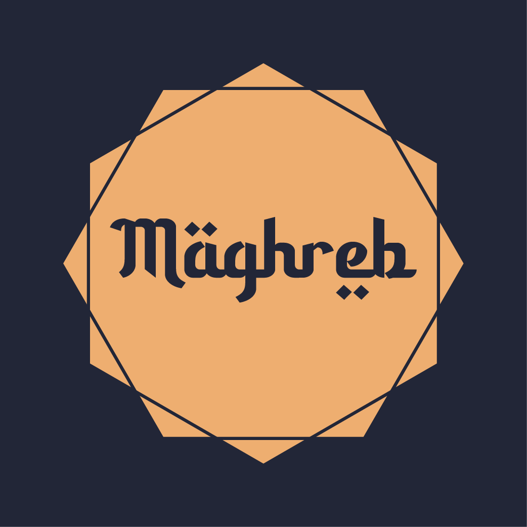 Maghreb